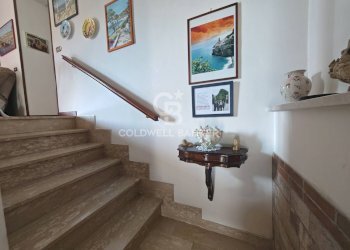 Foto 17 - Casa indipendente Località Cascine Opagna
 
snc, Cascia - foto 17