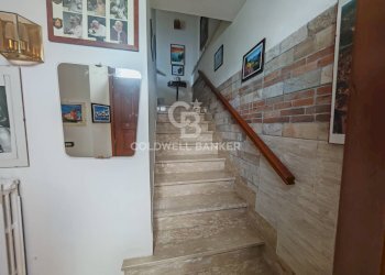 Foto 18 - Casa indipendente Località Cascine Opagna
 
snc, Cascia - foto 18