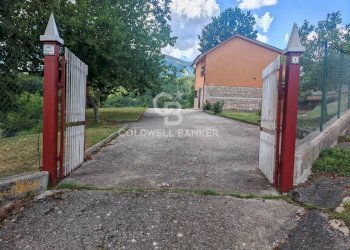 Foto 21 - Casa indipendente Località Cascine Opagna
 
snc, Cascia - foto 21