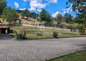 Foto 22 - Casa indipendente Località Cascine Opagna
 
snc, Cascia - foto 22