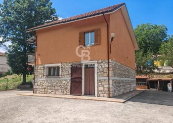 Foto 25 - Casa indipendente Località Cascine Opagna
 
snc, Cascia - foto 25