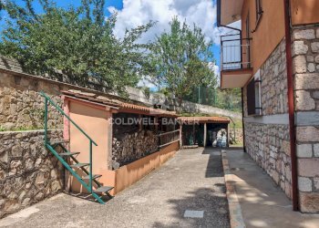 Foto 26 - Casa indipendente Località Cascine Opagna
 
snc, Cascia - foto 26