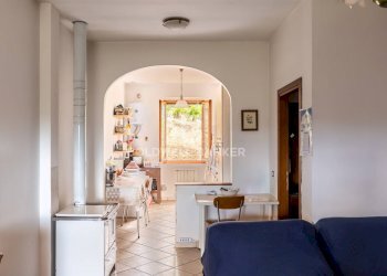 Foto 4 - Trilocale Via delle Tombe, Montepulciano - foto 4