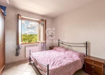 Foto 7 - Trilocale Via delle Tombe, Montepulciano - foto 7