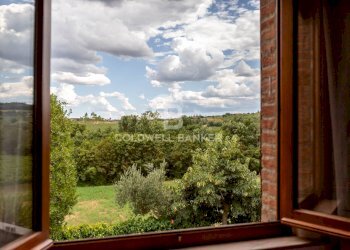 Foto 8 - Trilocale Via delle Tombe, Montepulciano - foto 8