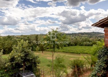 Foto 9 - Trilocale Via delle Tombe, Montepulciano - foto 9