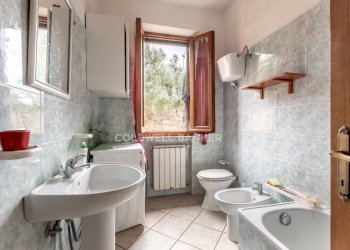 Foto 10 - Trilocale Via delle Tombe, Montepulciano - foto 10