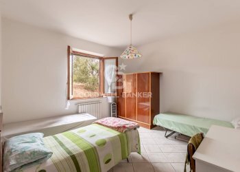 Foto 11 - Trilocale Via delle Tombe, Montepulciano - foto 11