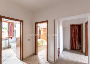 Foto 12 - Trilocale Via delle Tombe, Montepulciano - foto 12