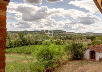 Foto 13 - Trilocale Via delle Tombe, Montepulciano - foto 13