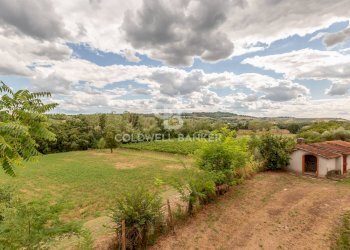 Foto 14 - Trilocale Via delle Tombe, Montepulciano - foto 14