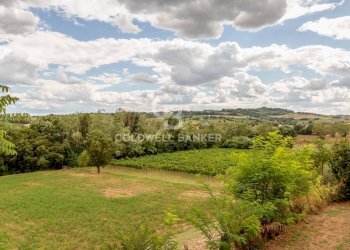 Foto 15 - Trilocale Via delle Tombe, Montepulciano - foto 15