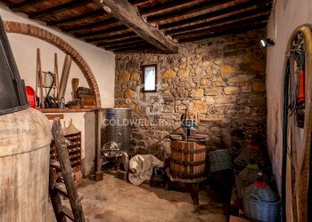 Foto 17 - Trilocale Via delle Tombe, Montepulciano - foto 17