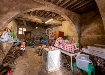 Foto 18 - Trilocale Via delle Tombe, Montepulciano - foto 18