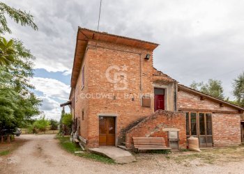 Foto 19 - Trilocale Via delle Tombe, Montepulciano - foto 19