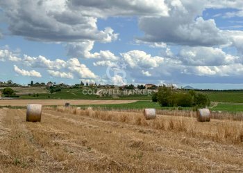 Foto 21 - Trilocale Via delle Tombe, Montepulciano - foto 21