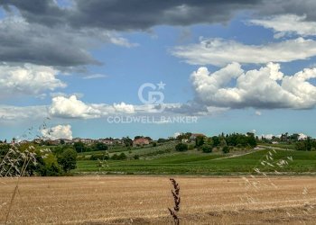 Foto 22 - Trilocale Via delle Tombe, Montepulciano - foto 22