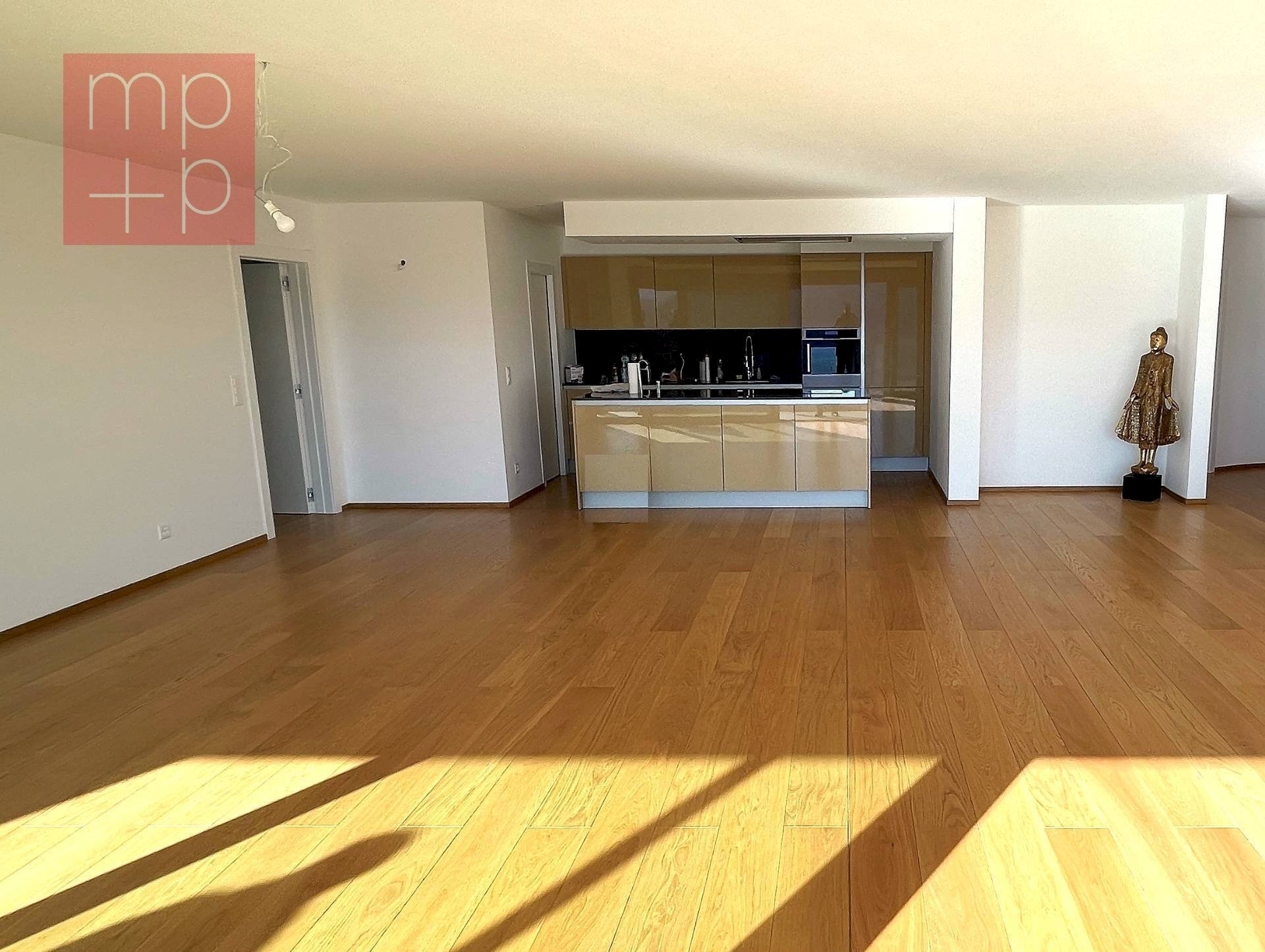 Foto 3 - Four-room apartment Vernate - photo 3