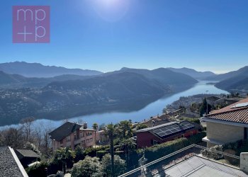 Foto 1 - Four-room apartment Vernate - photo 1