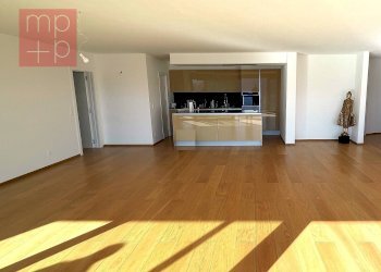 Foto 3 - Four-room apartment Vernate - photo 3