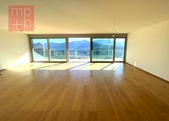 Foto 4 - Four-room apartment Vernate - photo 4