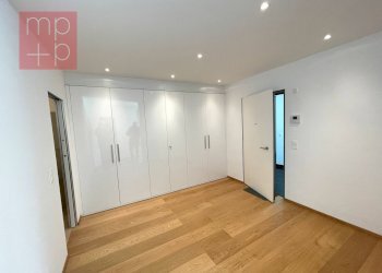 Foto 7 - Four-room apartment Vernate - photo 7