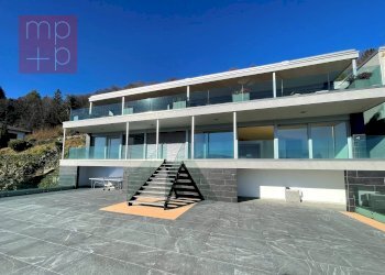 Foto 8 - Four-room apartment Vernate - photo 8