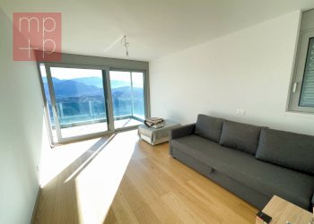 Foto 11 - Four-room apartment Vernate - photo 11