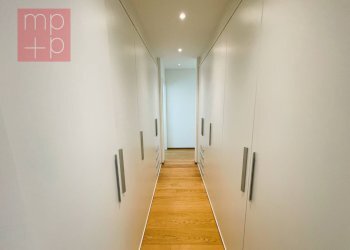 Foto 14 - Four-room apartment Vernate - photo 14