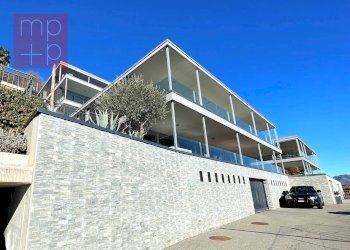 Foto 15 - Four-room apartment Vernate - photo 15