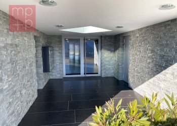 Foto 16 - Four-room apartment Vernate - photo 16