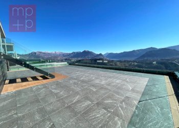 Foto 18 - Four-room apartment Vernate - photo 18