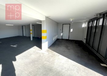 Foto 22 - Four-room apartment Vernate - photo 22