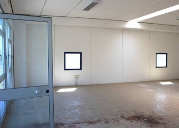 Ufficio - Ufficio strada Regionale Formia-Cassino, Spigno Saturnia - foto 4