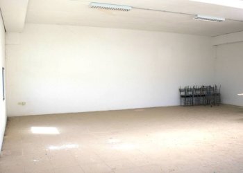 Interno non residenziale - Ufficio strada Regionale Formia-Cassino, Spigno Saturnia - foto 5