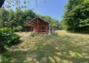 Terreno - Villa via Fei, Torre Mondovì - foto 12