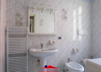 Bagno - Villa via San Giacomo, 1, Busca - foto 19