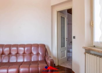 Studio - Villa via San Giacomo, 1, Busca - foto 28