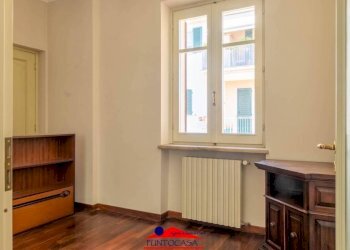 Camera da letto - Villa via San Giacomo, 1, Busca - foto 31