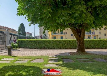 Giardino - Villa via San Giacomo, 1, Busca - foto 38