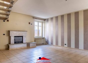 Cucina - Villa via San Giacomo, 1, Busca - foto 40