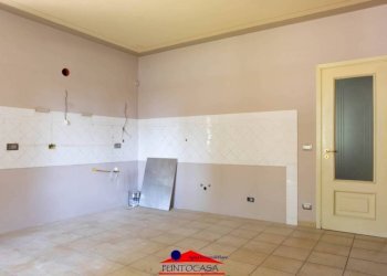 Cucina - Villa via San Giacomo, 1, Busca - foto 42