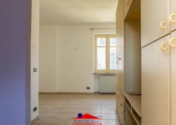 Camera da letto - Villa via San Giacomo, 1, Busca - foto 47