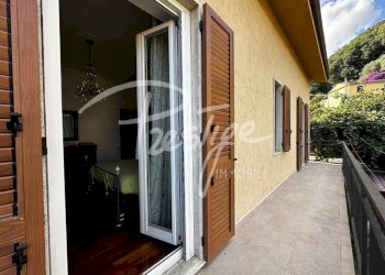 Terrazzo - Villa via Proffiano, La Spezia - foto 23