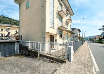 Zona - Trilocale corso ROLANDI 14, Quarona - foto 25