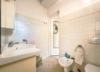 Bagno - Casa indipendente vicolo Ardito 9, Gattinara - foto 27