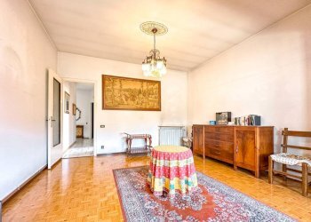 Camera da letto - Casa indipendente vicolo Ardito 9, Gattinara - foto 31