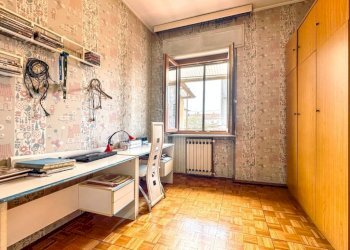 Cucina - Casa indipendente vicolo Ardito 9, Gattinara - foto 33