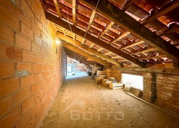 Altro - Casa indipendente vicolo Ardito 9, Gattinara - foto 38