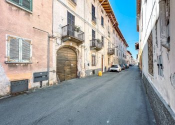 Zona - Monolocale via Gioberti, 30, Gattinara - foto 3